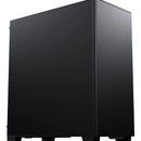 Xt Pro Silent Chasis Para Juegos De Torre Media 3