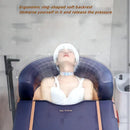 Relaxa Tu Mente Y Cuerpo Con Nuestra Banera Inflable Electri