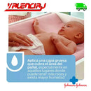 Crema Desitin Protectora 113g X 3 Und