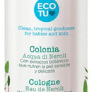 Colonia Ecotu Aqua De Neroli X 200ml