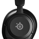 Diadema Steelseries Arctis Nova 1 Black Color Negro