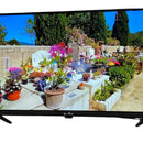Televisor Smart Tv Fly Home 32 Pulgadas