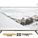 Televisor 40 Corn Ts40a1 Smart Tv Led Netflix You Tube Tdt