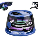 Altavoz Mini Bocina Inalambrica Bluetooth Altavoz G200 Aleatorio