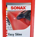 Cera Liquida Abrillantadora Easy Shine