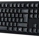 Kit Teclado Y Mouse Inalámbrico Usb 2.4ghz Genius Km-8101 Sp Color del mouse Negro Color del teclado Negro