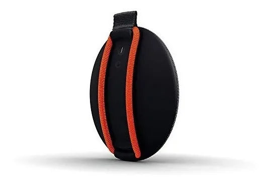 Ultimate Ears Ue Roll 2 Negro Volcano Inalámbrico Portátil