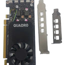 Tarjeta Video Nvidea Quadro P620 Retirada De Lenovo Nuevas