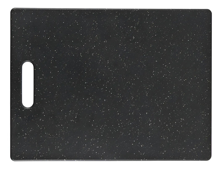 Supertabla De Cortar Dexas