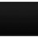 Pad Mouse Hyperx Pulsefire Mat M (negro)