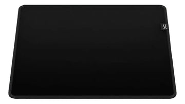 Pad Mouse Hyperx Pulsefire Mat M (negro)