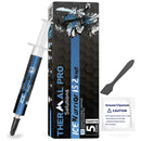 Pasta Térmica Disipadora Profesional Ice Warrior 15.2 Wmk