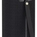 Parlante Bluetooth Conexión C Larga Capacidad De Carga Color Negro 60
