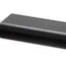 Tarjeta De Sonido De Usb Externa Audio Mic 2 En 1