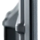 Televisor Led Visivo Smart 43 Webos D60 Vtl-fhd436074