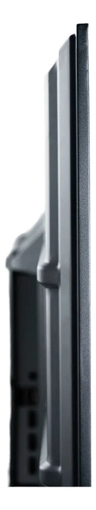 Televisor Led Visivo Smart 43 Webos D60 Vtl-fhd436074