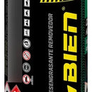 Limpiador En Seco Refrescante Desinfectante Cascos Simoniz