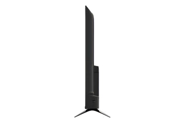 Smart TV Kalley K-GTV32FHD 32'' Full HD Led