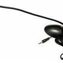 Microfono Flexible Para Pc Mscompu10