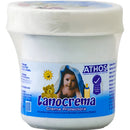 Combo Lanocrema Crema Protectora Niños Bebe - L A $11500
