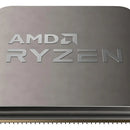 Procesador AMD Ryzen 7 5700G 100-100000263BOX de 8 núcleos y 4.6GHz de frecuencia con gráfica integrada