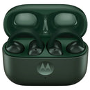 Audífonos Motorola Buds Loop Verde