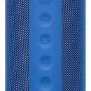 Caja de sonido Bluetooth amplificada portátil Xiaomi 16w azul. Color: azul