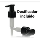 Shampoo L'Oréal Professionnel Pro Longer en botella de 1.5L por 1 unidad