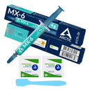Pasta Termica Arctic Mx-6 4gr