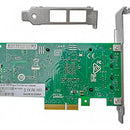 Tarjeta De Interfaz De Red 10gb