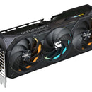 Tarjeta de Video Gigabyte GeForce Rtx 5070 Ti Gaming Oc 16Gb Gddr7