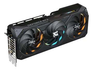 Tarjeta de Video Gigabyte GeForce Rtx 5070 Ti Gaming Oc 16Gb Gddr7