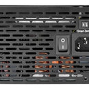 Fuente De Poder Thermaltake Toughpower Gf1 850w Gold Modular