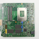 Motherboard Para Lenovo P320 Tiny Workstation 01lm278 Verde