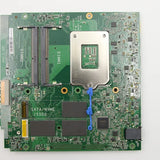 Motherboard Para Lenovo P320 Tiny Workstation 01lm278 Verde