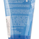 Protector Solar Nude Spf 30 En Crema Tubo 40 Ml 2 Unidades