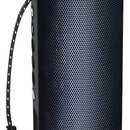 Parlante Tronsmart T7 Lite portátil con bluetooth waterproof negra