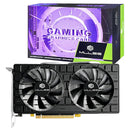 Tarjeta Grafica Mllse Rx 580 8gb Gddr5 Pcie 3.0 2048sp