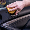 Meguiar´s Ultimate Protectant - Restaurador Partes Negras