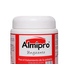 Crema Antipañal Almipro X 500
