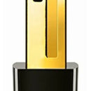 Tp-link Tl-wn725n Adaptador Usb Nano Inalámbrico N De