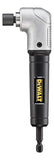 Accesorio De Angulo Recto Dewalt Para Destornilladores