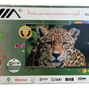 Televisor Nia 65 Pulgadas 4k Tdt Smart Tv