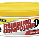 Rubi Restaura Desmancha Simoniz 200g O 7.1 Oz Original