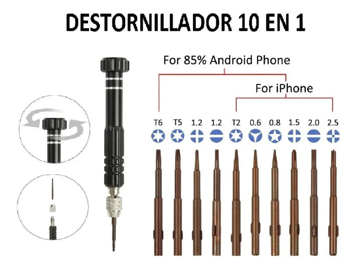 Pasta Termica Arctic Mx-4 2g 2019 Sellada + Alcoh Isop 120ml