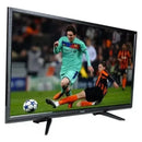 Televisor Smart Tv Corn 32 (nuevo)