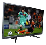 Televisor Smart Tv Corn 32 (nuevo)