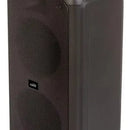 Parlante Kalley K-spk100w