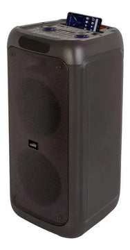 Parlante Kalley K-spk100w