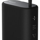 Parlante Portátil Havit Sk801bt Bluetooth V5.3 Usb C Color Negro